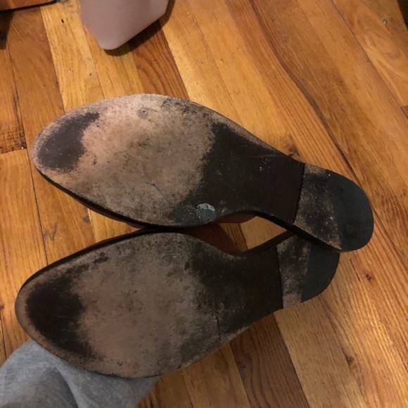 All Saints slides - Picture 4 of 6